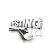 The Importance of Preventive Healthcare: Small Steps, Big Impact