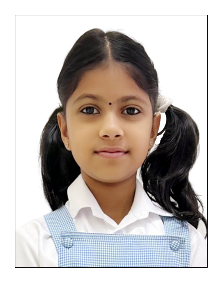 Dr. Dr Thoma Chako