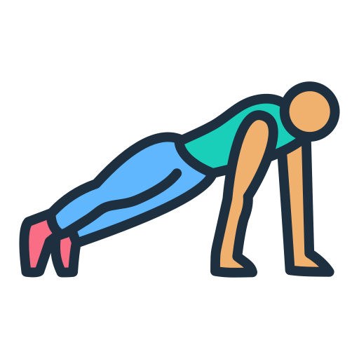 Physical Training