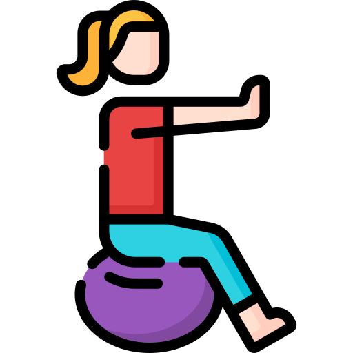 Yoga Therapy