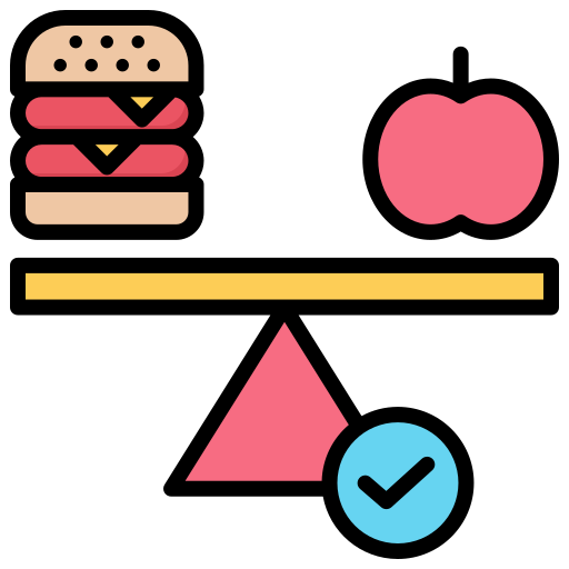 Diet Planning