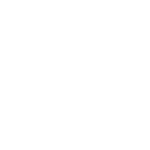 ENT (Ear, Nose, Throat)